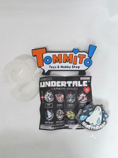(Category: ) located in . Submitted by tommitotoys (Listing ID 1461598135, Image 1). Description: .