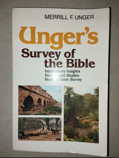 (Category: ) located in . Submitted by shop4bibles (Listing ID 1461787460, Image 1). Description: .