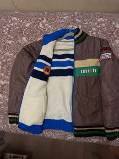 (Category: ) located in . Submitted by ruffey_vintagestore (Listing ID 1461614645, Image 1). Description: .