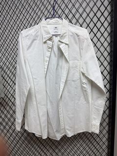 （分類：）位於 。 由 everythingbutture 提交（商品編號 1461634058，圖片 1）。簡介： 。