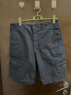 （分類：）位於 。 由 alantky 提交（商品編號 1461728883，圖片 1）。簡介： 。