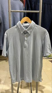 (Category: ) located in . Submitted by luxthriftnco (Listing ID 1461740610, Image 1). Description: .