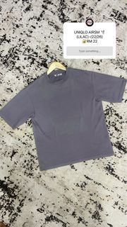 (Category: ) located in . Submitted by adi_thriftstore (Listing ID 1461663694, Image 1). Description: .
