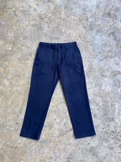 (Category: ) located in . Submitted by thebrothrift (Listing ID 1461731767, Image 1). Description: .
