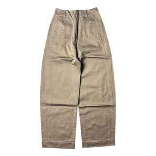 (Kategori: ) berada di . Dikirim oleh timeless____store (ID iklan 1461606408, Gambar 1). Deskripsi: .