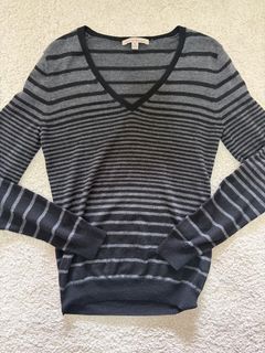 (Category: ) located in . Submitted by sweetsteals.sg (Listing ID 1461593249, Image 1). Description: .
