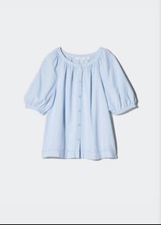 (Category: ) located in . Submitted by love_thrift (Listing ID 1461794852, Image 1). Description: .