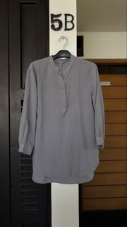 (Kategori: ) berada di . Dikirim oleh prelovedayput (ID iklan 1461698232, Gambar 1). Deskripsi: .