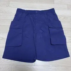 （分類：）位於 。 由 francf60200791 提交（商品編號 1461797681，圖片 1）。簡介： 。