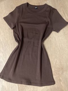 (Category: ) located in . Submitted by clothesandgoodsbakery (Listing ID 1461681496, Image 1). Description: .