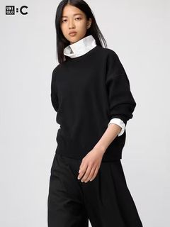 (Category: ) located in . Submitted by wintersummerboutique (Listing ID 1461794035, Image 1). Description: .