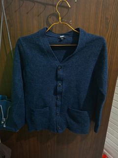 (Kategori: ) berada di . Dikirim oleh emeng.gg (ID iklan 1461566595, Gambar 1). Deskripsi: .