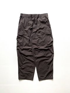 (Kategori: ) berada di . Dikirim oleh gut_stuff_ (ID iklan 1461794331, Gambar 1). Deskripsi: .