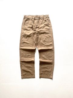 (Kategori: ) berada di . Dikirim oleh gut_stuff_ (ID iklan 1461794404, Gambar 1). Deskripsi: .