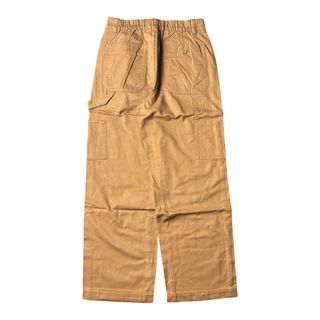 (Kategori: ) berada di . Dikirim oleh timeless____store (ID iklan 1461603284, Gambar 1). Deskripsi: .