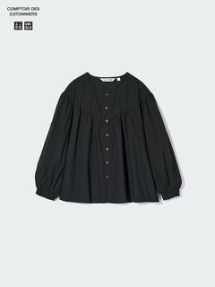 (Category: ) located in . Submitted by happy.bloompink (Listing ID 1461653975, Image 1). Description: .