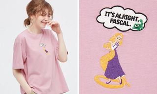(Category: ) located in . Submitted by rare_closet_finds (Listing ID 1461723986, Image 1). Description: .