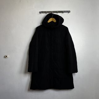 (Category: ) located in . Submitted by winterjacket.ph (Listing ID 1461571492, Image 1). Description: .