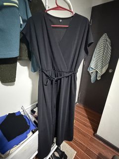 (Category: ) located in . Submitted by shopaholic924 (Listing ID 1461573461, Image 1). Description: .