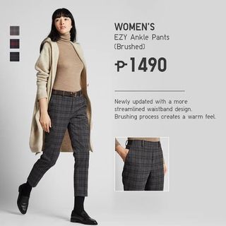 (Category: ) located in . Submitted by rdgerevilla (Listing ID 1461667760, Image 1). Description: .