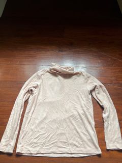 (Category: ) located in . Submitted by tita_chatts (Listing ID 1461566219, Image 1). Description: .
