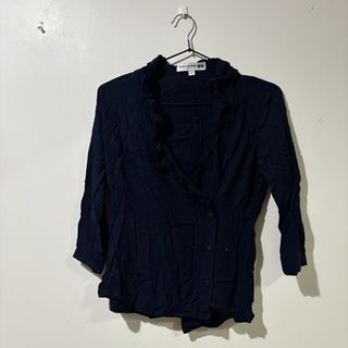 (Category: ) located in . Submitted by mypreloved_haul (Listing ID 1461713346, Image 1). Description: .