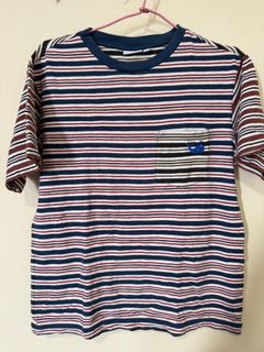 (Category: ) located in . Submitted by fafaneedtoclearwardrobe (Listing ID 1461725233, Image 1). Description: .