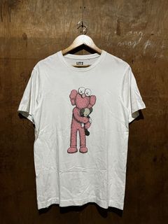 (Category: ) located in . Submitted by thriftfindsarchive (Listing ID 1461679488, Image 1). Description: .