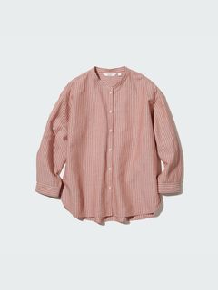 (Category: ) located in . Submitted by happy.bloompink (Listing ID 1461750438, Image 1). Description: .