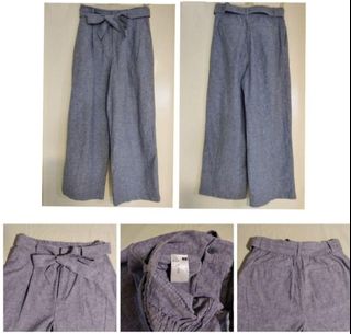 (Category: ) located in . Submitted by netnetallie (Listing ID 1461710467, Image 1). Description: .