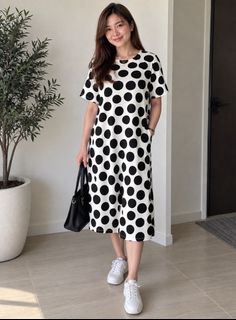 (Category: ) located in . Submitted by rare_closet_finds (Listing ID 1461695575, Image 1). Description: .
