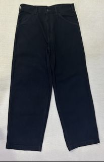 (Category: ) located in . Submitted by tokyostore25 (Listing ID 1461714505, Image 1). Description: .