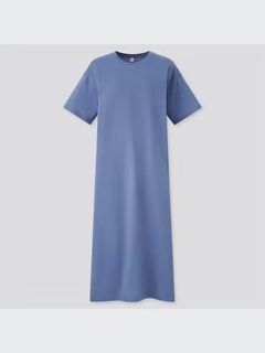 (Category: ) located in . Submitted by wintersummerboutique (Listing ID 1461794424, Image 1). Description: .