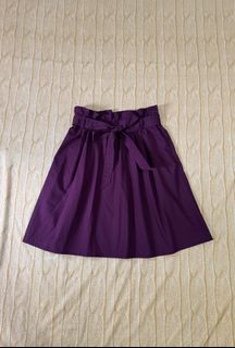 (Category: ) located in . Submitted by clothesbykim (Listing ID 1461705944, Image 1). Description: .