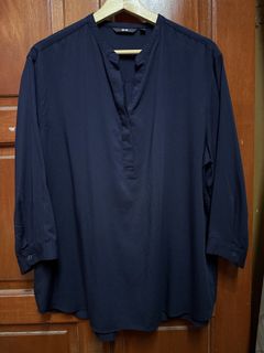 (Category: ) located in . Submitted by ziha.thrift (Listing ID 1461567483, Image 1). Description: .