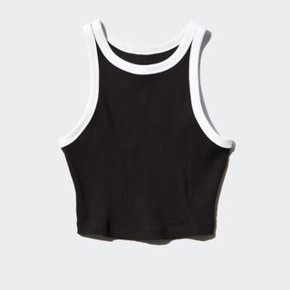 (Category: ) located in . Submitted by theluxefinds (Listing ID 1461622246, Image 1). Description: .