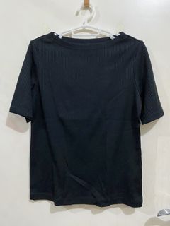 (Category: ) located in . Submitted by maly01_ (Listing ID 1461567419, Image 1). Description: .