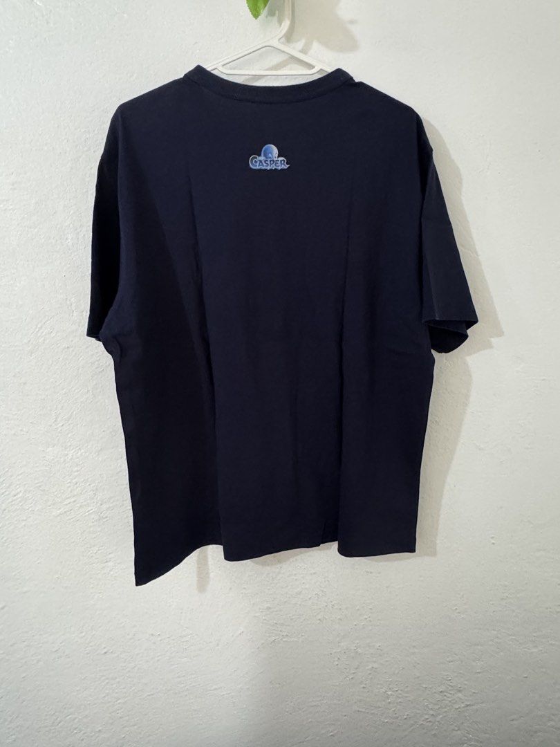 Uniqlo Shirt (Category: Shirts) located in Quezon City. Submitted by tinamartinez (Listing ID 1461577899, Image 3). Description: Preloved, used 2 times only Price is slightly negotiable.