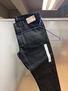（分類：）位於 。 由 everythingbutture 提交（商品編號 1461638738，圖片 1）。簡介： 。