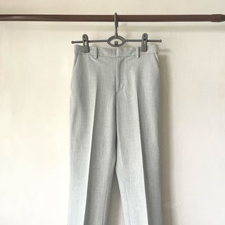 （分類：）位於 。 由 jaddeee 提交（商品編號 1461591365，圖片 1）。簡介： 。