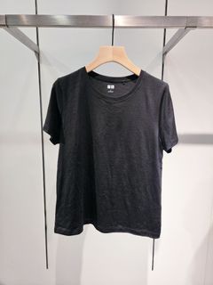 （分類：）位於 。 由 lesafashion 提交（商品編號 1461610578，圖片 1）。簡介： 。