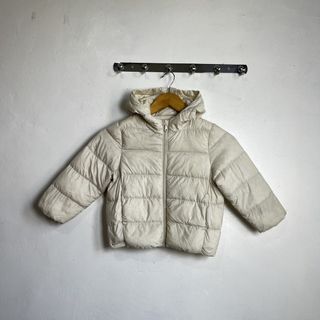 (Category: ) located in . Submitted by winterjacket.ph (Listing ID 1461571772, Image 1). Description: .