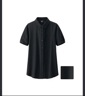 (Kategori: ) berada di . Dikirim oleh prelovedayput (ID iklan 1461699308, Gambar 1). Deskripsi: .