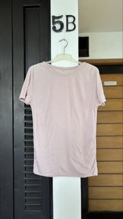 (Kategori: ) berada di . Dikirim oleh prelovedayput (ID iklan 1461732823, Gambar 1). Deskripsi: .