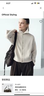 （分類：）位於 。 由 little.owl 提交（商品編號 1461682298，圖片 1）。簡介： 。