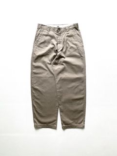 (Kategori: ) berada di . Dikirim oleh gut_stuff_ (ID iklan 1461794246, Gambar 1). Deskripsi: .