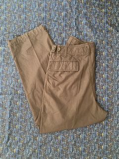 (Kategori: ) berada di . Dikirim oleh trisa.ngrh (ID iklan 1461652342, Gambar 1). Deskripsi: .
