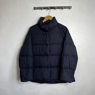 (Category: ) located in . Submitted by winterjacket.ph (Listing ID 1461570869, Image 1). Description: .