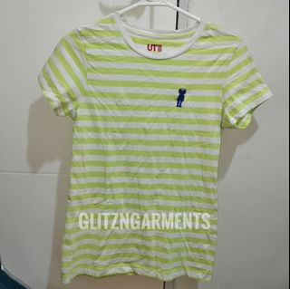 (Category: ) located in . Submitted by glitzngarments (Listing ID 1461753321, Image 1). Description: .