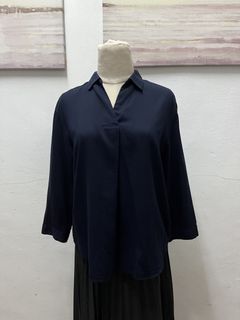 (Category: ) located in . Submitted by love_thrift (Listing ID 1461795085, Image 1). Description: .